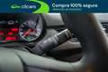 Opel Corsa 1.4 Expression 75 Rojo - thumbnail 22