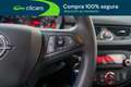 Opel Corsa 1.4 Expression 75 Rojo - thumbnail 21