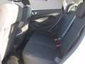 Ford Fiesta 5p 1.0 ecoboost titanium 100cv Blanco - thumbnail 5