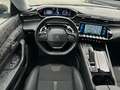 Peugeot 508 Allure Nav/Kamera/Totwinkel/VZ-Erkennung/LED Grey - thumbnail 8