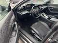 Peugeot 508 Allure Nav/Kamera/Totwinkel/VZ-Erkennung/LED Grey - thumbnail 6