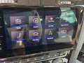 Volkswagen Golf VII Highline/R-Line/Navi/ACC/Keyless/AHK Wit - thumbnail 21