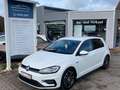 Volkswagen Golf VII Highline/R-Line/Navi/ACC/Keyless/AHK Wit - thumbnail 1