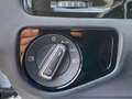 Volkswagen Golf VII Highline/R-Line/Navi/ACC/Keyless/AHK Wit - thumbnail 14