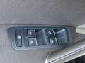 Volkswagen Golf VII Highline/R-Line/Navi/ACC/Keyless/AHK Wit - thumbnail 11