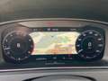 Volkswagen Golf VII Highline/R-Line/Navi/ACC/Keyless/AHK Wit - thumbnail 17