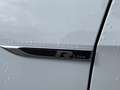 Volkswagen Golf VII Highline/R-Line/Navi/ACC/Keyless/AHK Wit - thumbnail 7