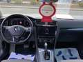 Volkswagen Golf VII Highline/R-Line/Navi/ACC/Keyless/AHK Wit - thumbnail 13