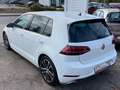 Volkswagen Golf VII Highline/R-Line/Navi/ACC/Keyless/AHK Wit - thumbnail 4