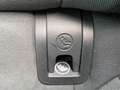 Volkswagen Golf VII Highline/R-Line/Navi/ACC/Keyless/AHK Wit - thumbnail 29