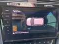 Volkswagen Golf VII Highline/R-Line/Navi/ACC/Keyless/AHK Wit - thumbnail 24