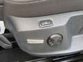Volkswagen Golf VII Highline/R-Line/Navi/ACC/Keyless/AHK Wit - thumbnail 10