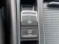 Volkswagen Golf VII Highline/R-Line/Navi/ACC/Keyless/AHK Wit - thumbnail 18
