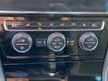 Volkswagen Golf VII Highline/R-Line/Navi/ACC/Keyless/AHK Wit - thumbnail 20
