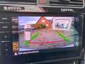 Volkswagen Golf VII Highline/R-Line/Navi/ACC/Keyless/AHK Wit - thumbnail 22