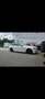 BMW 525 525d xDrive Österreich-Paket Touring Aut. Österreich-Paket Weiß - thumbnail 4