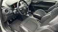 Abarth Punto EVO Punto Evo 1.4 16v t. multiair s Stage 3 Szürke - thumbnail 8