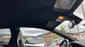 Abarth Punto EVO Punto Evo 1.4 16v t. multiair s Stage 3 Szürke - thumbnail 13