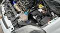Abarth Punto EVO Punto Evo 1.4 16v t. multiair s Stage 3 Grijs - thumbnail 16