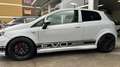 Abarth Punto EVO Punto Evo 1.4 16v t. multiair s Stage 3 Szürke - thumbnail 7