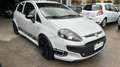 Abarth Punto EVO Punto Evo 1.4 16v t. multiair s Stage 3 Szürke - thumbnail 2