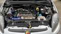 Abarth Punto EVO Punto Evo 1.4 16v t. multiair s Stage 3 Szürke - thumbnail 15
