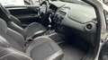 Abarth Punto EVO Punto Evo 1.4 16v t. multiair s Stage 3 Grigio - thumbnail 11