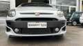 Abarth Punto EVO Punto Evo 1.4 16v t. multiair s Stage 3 Szürke - thumbnail 5
