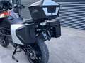 KTM 1290 Super Adventure S *1.HAND* 3 KOFFER* TOP Gris - thumbnail 8