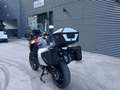 KTM 1290 Super Adventure S *1.HAND* 3 KOFFER* TOP Gris - thumbnail 7