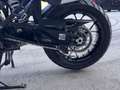 KTM 1290 Super Adventure S *1.HAND* 3 KOFFER* TOP Grijs - thumbnail 23