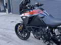 KTM 1290 Super Adventure S *1.HAND* 3 KOFFER* TOP Gris - thumbnail 9