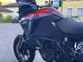 KTM 1290 Super Adventure S *1.HAND* 3 KOFFER* TOP Grijs - thumbnail 22