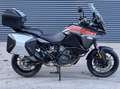 KTM 1290 Super Adventure S *1.HAND* 3 KOFFER* TOP Gris - thumbnail 1