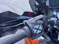 KTM 1290 Super Adventure S *1.HAND* 3 KOFFER* TOP Gris - thumbnail 13