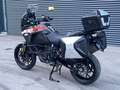 KTM 1290 Super Adventure S *1.HAND* 3 KOFFER* TOP Gris - thumbnail 6