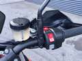 KTM 1290 Super Adventure S *1.HAND* 3 KOFFER* TOP Gris - thumbnail 14