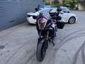 KTM 1290 Super Adventure S *1.HAND* 3 KOFFER* TOP Grijs - thumbnail 17