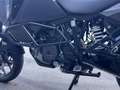 KTM 1290 Super Adventure S *1.HAND* 3 KOFFER* TOP Grijs - thumbnail 24