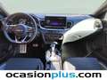 Kia Ceed / cee'd 1.5 MHEV GT-line DCT 140 Gris - thumbnail 7