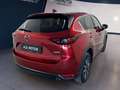 Mazda CX-5 2.2 Exclusive awd 184cv auto my18 - thumbnail 2