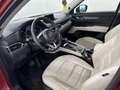 Mazda CX-5 2.2 Exclusive awd 184cv auto my18 - thumbnail 3