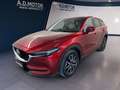 Mazda CX-5 2.2 Exclusive awd 184cv auto my18 - thumbnail 1