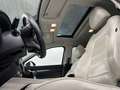 Mazda CX-5 2.2 Exclusive awd 184cv auto my18 - thumbnail 5