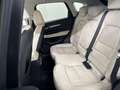 Mazda CX-5 2.2 Exclusive awd 184cv auto my18 - thumbnail 9