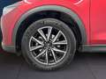 Mazda CX-5 2.2 Exclusive awd 184cv auto my18 - thumbnail 10