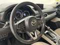 Mazda CX-5 2.2 Exclusive awd 184cv auto my18 - thumbnail 15