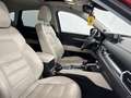 Mazda CX-5 2.2 Exclusive awd 184cv auto my18 - thumbnail 7