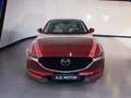 Mazda CX-5 2.2 Exclusive awd 184cv auto my18 - thumbnail 12