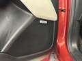 Mazda CX-5 2.2 Exclusive awd 184cv auto my18 - thumbnail 8